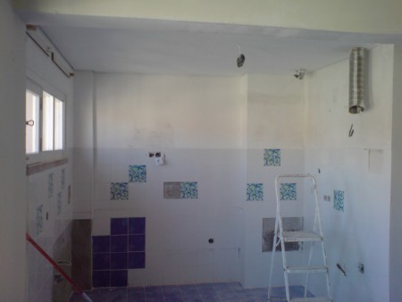 Antes