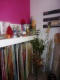 /album/galeria-de-fotos-sobre-nos/p1030613-jpg/